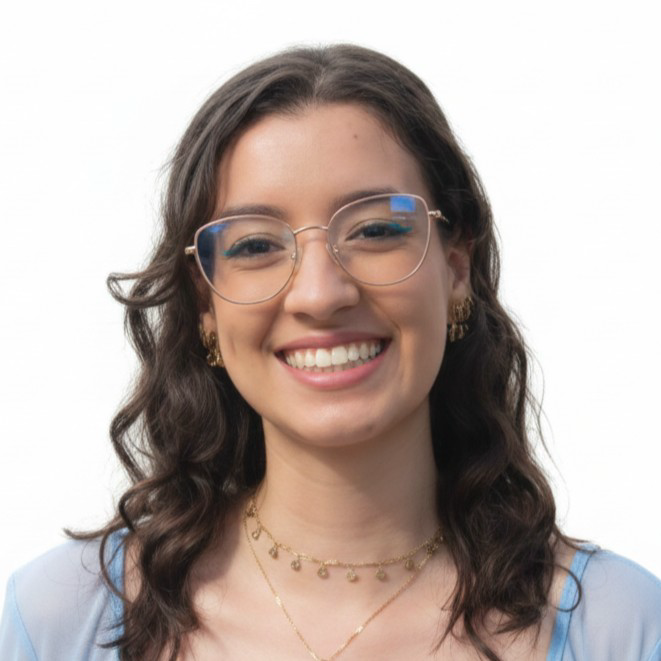 Estefanía Granda